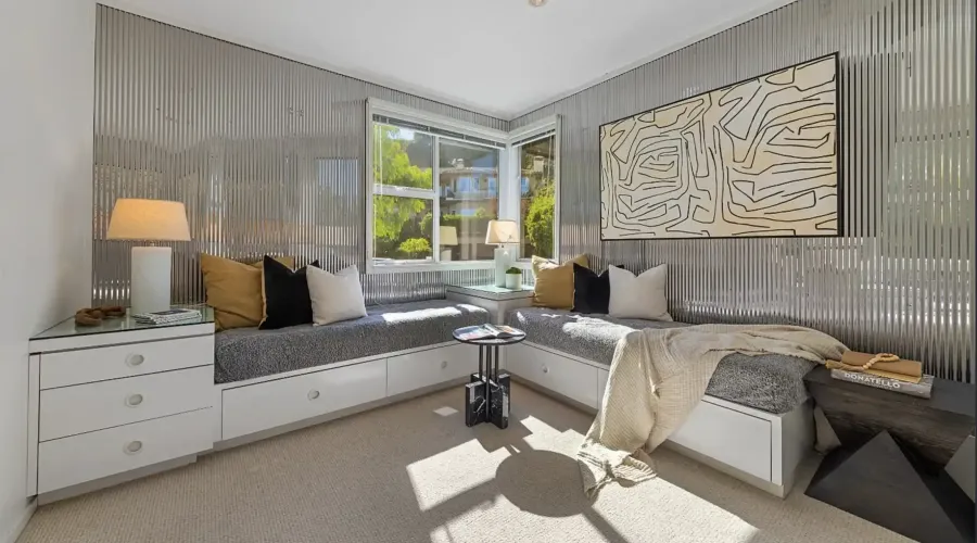 30 Heron Drive, Mill Valley, California, 94941, United States, 5 Bedrooms Bedrooms, ,4 BathroomsBathrooms,Residential,For Sale,1946446